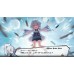 Disgaea 7 Vows of the Virtueless Deluxe Edition (Switch), ,
